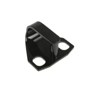 Oryginalny zatrzask klamki drzwi o numerze 6228984M91