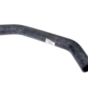 Oryginalny przewód wentylatora chłodnicy o numerze 6237182M1