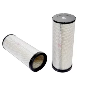 Oryginalny filtr  powietrza wewnętrzny o numerze katalogowym 6237222M1