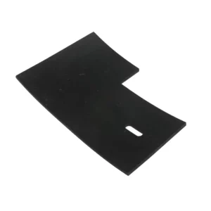 Oryginalne mocowanie chłodnicy o numerze katalogowym 6247866M1