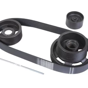 Oryginalny zestwa modyfikacji napędu przenośnika pochyłego o numerze katalogowym 6247938M91