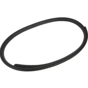 Oryginalna uszczelka ochronna obudowy wialni o numerze 6247978M1