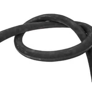 Oryginalny przewód hydrauliczny o długości 2020 mm i numerze katalogowym 6248096M1