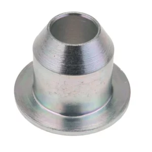 Oryginalna tuleja pompy hydrostatycznej o numerze katalogowym 6248111M1