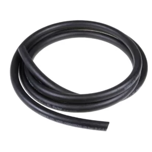 Oryginalny przewód hydrauliczny gumnowy o numerze katalogowym 6248209M1