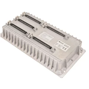 Oryginalny komputer prawy o numerze katalogowym 6248239M91