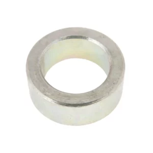 Oryginalna tuleja ustalająca napinacza o wymiarach R12