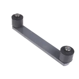 Oryginalne ramie kosza sitowego o numerze katalogowym 6248962M91