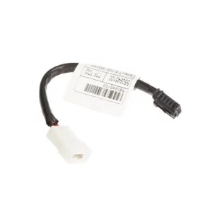 Oryginalny przewód wentylatora nagrzewnicy