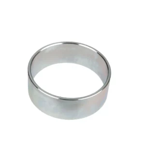 Oryginalny pierścień dystansowy