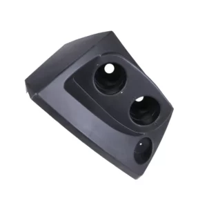 Oryginalne przedłużenie błotnika prawego o numerze katalogowym 6295584M91