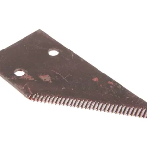 Oryginalny nóż początkowy kosy o numerze katalogowym 647116M1