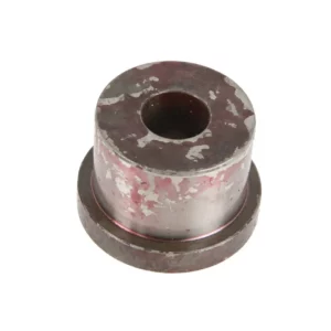 Oryginalna tuleja koła zębatego o numerze katalogowym 6526081