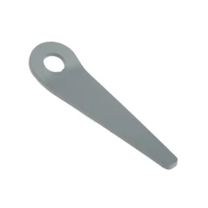 Oryginalna sprężyna supłacza o numerze katalogowym 6553259