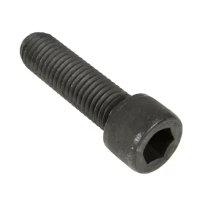 Oryginalna śruba z gniazdem tłoka nurnikowego o numerze katalogowym 700000267