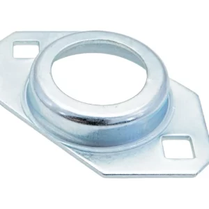 Oryginalna obudowa łożyska o numerze katalogowym 700108622