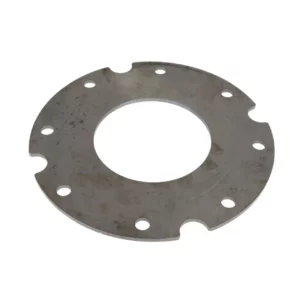 Oryginalna tarcza cierna sprzęgła