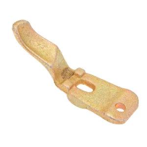 Oryginalna krzywka o numerze katalgogowym 700113323P