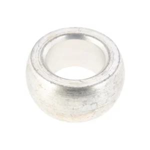 Oryginalna rolka sferyczna o numerze katalogowym 700122799