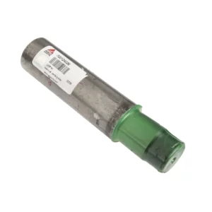 Oryginalny wałek tłoka o numerze katalogowym 700124026