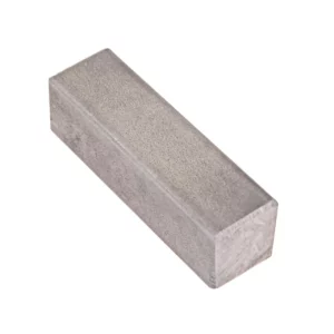 Oryginalny klin o wymiarach 1/2 x 1/2 x 1-3/4 i numerze katalogowym 700141376