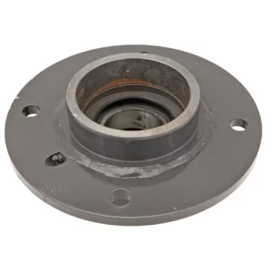 Oryginalne łożysko z oprawą o numerze katalogowym 700142302