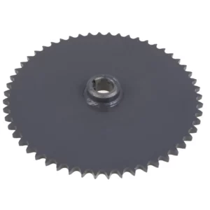 Oryginalne kolo zębate o 54 zębach i numerze katalogowym 700161045P