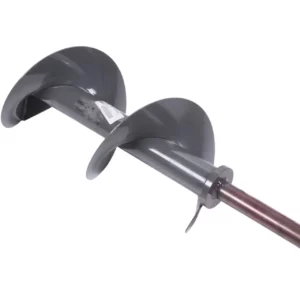 Oryginalny ślimak podbieracza prasy lewy o numerze katalogowym 700163334