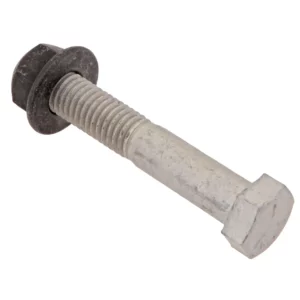 Oryginalna sruba ścinająca zestaw o numerze katalogowym 700177796