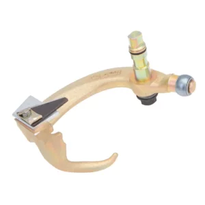 Oryginalne ramię supłacza o numerze katalogowym 700188734