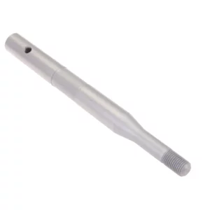 Oryginalny wałek slimaka supłacza o numerze katalogowym 700204080