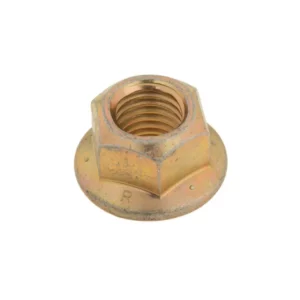 Oryginalna nakrętka mocowania ramy napędów o numerze katalogowym 700703923