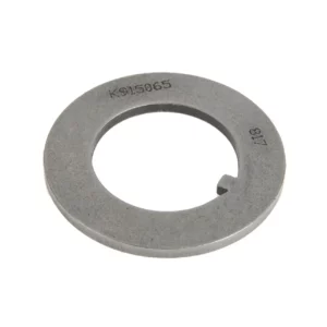 Oryginalna podkładka tłoka o numerze katalogowym 700706125