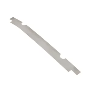 Oryginalna podkładka o wymiarach  0