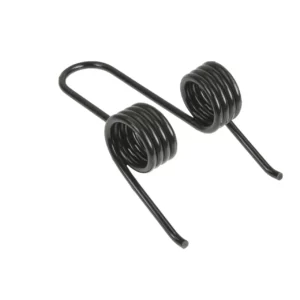 Oryginalna sprężyna supłacza o numerze katalogowym 700706376