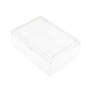 Oryginalna skrzynka do czujników o numerze katalogowym 700707474