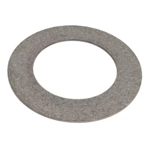 Oryginalna tarcza cierna sprzęgła przeciążeniowego