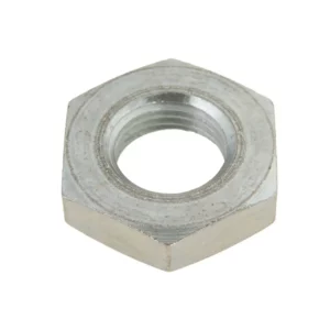 Oryginalna nakrętka układu hydraulcznego o wymiarze 1/8 i numerze katalogoym 700713413