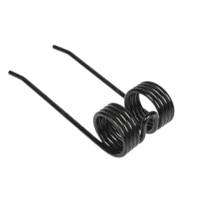 Oryginalny palec sprężysty podbieracza