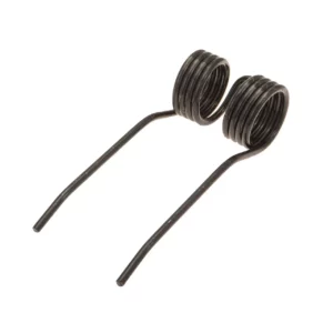 Oryginalny palec sprężynowy o numerz katalogowym 700716132