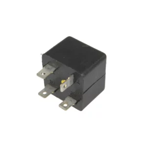 Oryginalna dioda 3-AMP