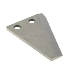 Oryginalny nóż sznurkowy o numerze katalogowym 700718710