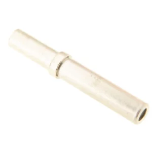 Oryginalny pin gniazda elekrycznego o numerze katalogowym 700719870