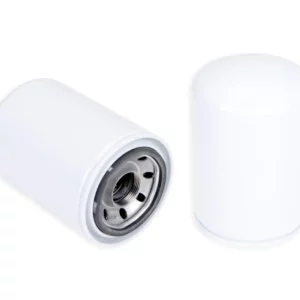 Oryginalny filtr oleju hydrauliki o numerze katalogowym 700735383