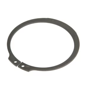 Oryginalny ierścień segera zewnętrzny bębna wciągającego o wymiarach  5/8" i numerze katalogowym 700736828