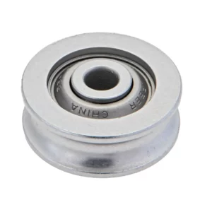 Oryginalna rolka z łożyskiem prowadzenia sznurka o numerze katalogowym 700746265