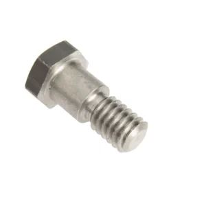 Oryginalna śruba 18 x 61/64