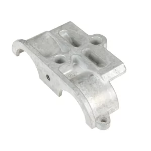 Oryginalny uchwyt szybkozłacza o numerze katalogowym 70276099