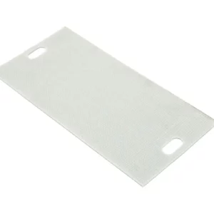 Oryginalna przednia uszczelka do podsiewacza