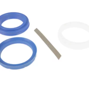 Oryginalny zestaw naprawczy siłownika hamulca postojowego